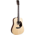 Martin D-16E Rosewood Acoustic Electric Guitar including Soft Gig Bag