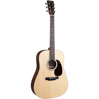 Martin D-16E Rosewood Acoustic Electric Guitar including Soft Gig Bag