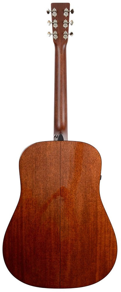 Martin D18E Retro
