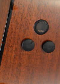 Martin D18E Retro