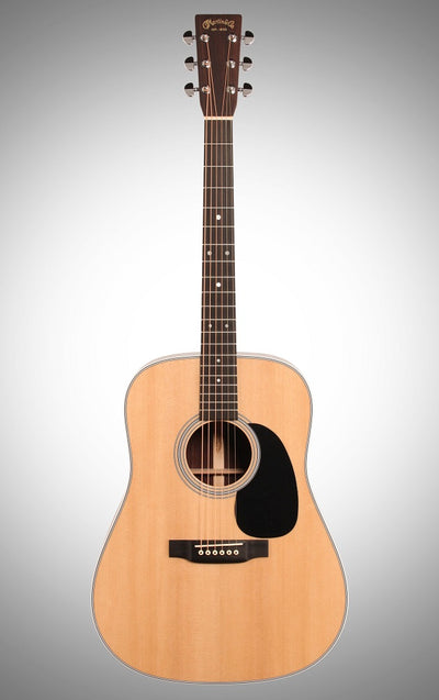 Martin D28