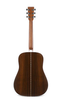 Martin D28