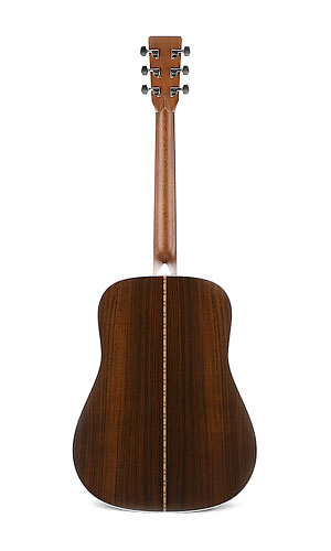 Martin D28