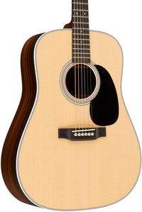 Martin D28
