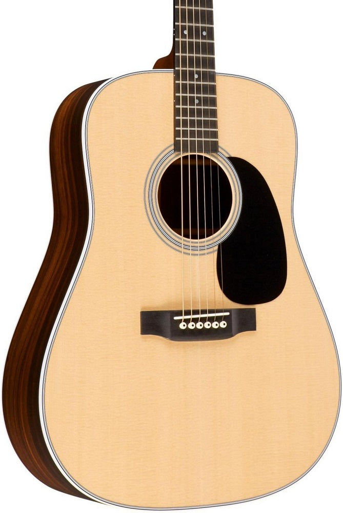 Martin D28