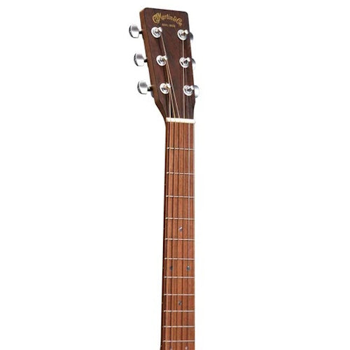 Martin GPC-X2E Grand Performance Acoustic Electric Cocobolo with Cutaway including Bag