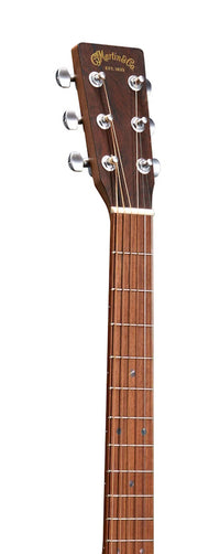 Martin GPC-X2E Grand Performance Acoustic Electric Guitar