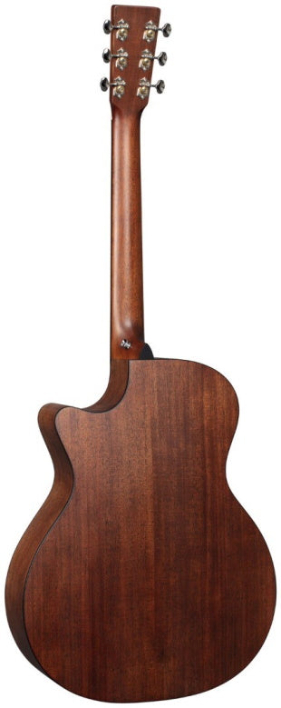 Martin GPC16E 16 Series Grand Performance Acoustic Electric Guitar
