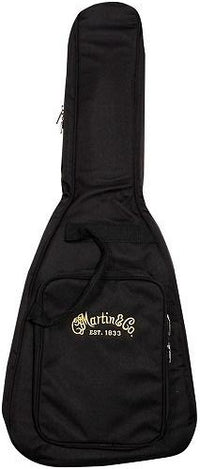Martin LX1E Little Martin