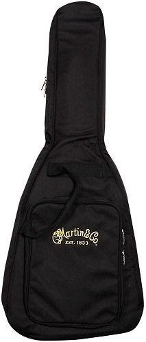 Martin LX1E Little Martin