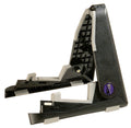 On-Stage Uke/Mandolin Stand
