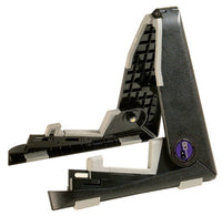 On-Stage Uke/Mandolin Stand