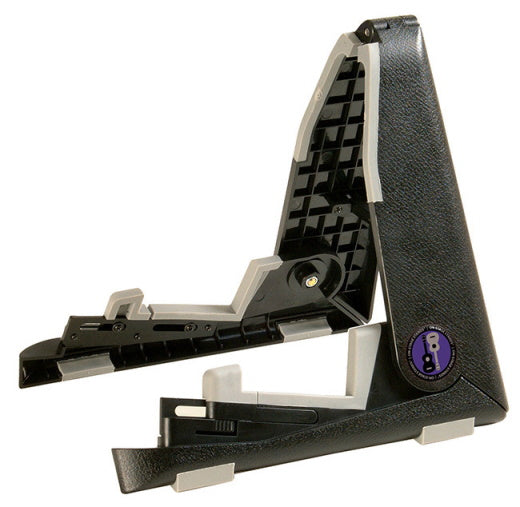 On-Stage Uke/Mandolin Stand