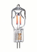 OSRAM 64516 300W 240V Halogen Lamp