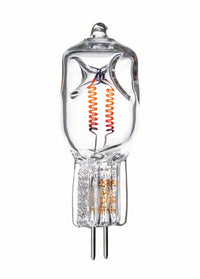 OSRAM 64516 300W 240V Halogen Lamp