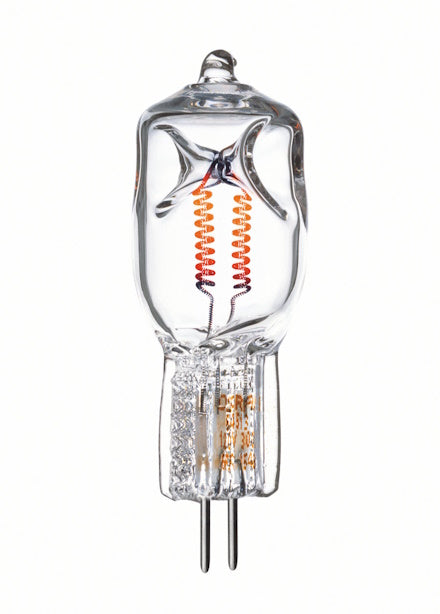 OSRAM 64516 300W 240V Halogen Lamp