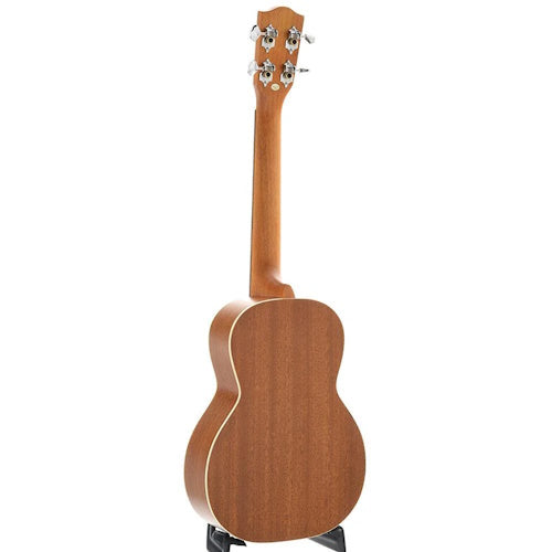 Ohana Solid Top 20 Series Tenor Ukulele Mahogany