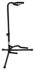 On-Stage Classic Single Guitar Stand