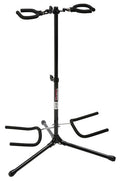 On-Stage Guitar Stand Flip It 2 GS7253BB