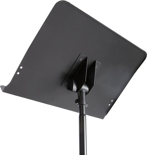 On-Stage Music Stand with Tripod Base SM7211B