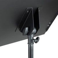 On-Stage Music Stand with Tripod Base SM7211B