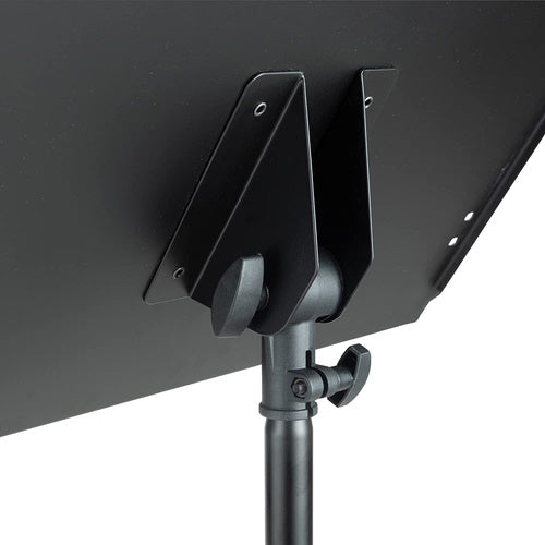 On-Stage Music Stand with Tripod Base SM7211B