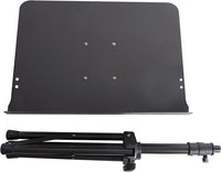 On-Stage Music Stand with Tripod Base SM7211B