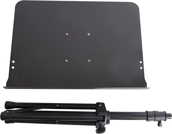 On-Stage Music Stand with Tripod Base SM7211B