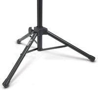 On-Stage Music Stand with Tripod Base SM7211B