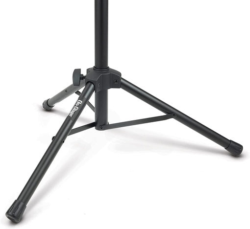 On-Stage Music Stand with Tripod Base SM7211B