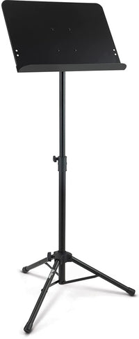 On-Stage Music Stand with Tripod Base SM7211B