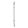 Osram Globe Halogen Haloline R7s 300W Q300Linear