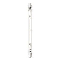 Osram Globe Halogen Haloline R7s 300W Q300Linear