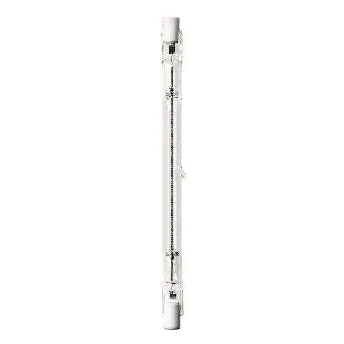 Osram Globe Halogen Haloline R7s 300W Q300Linear