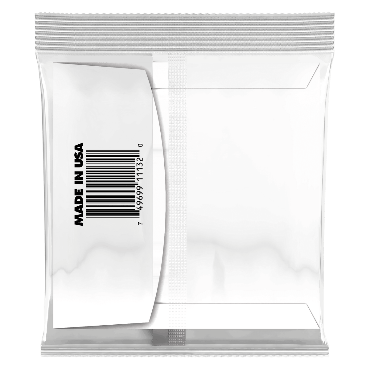 Ernie Ball .032 Nickel Wound Electric Guitar Strings 6 pack