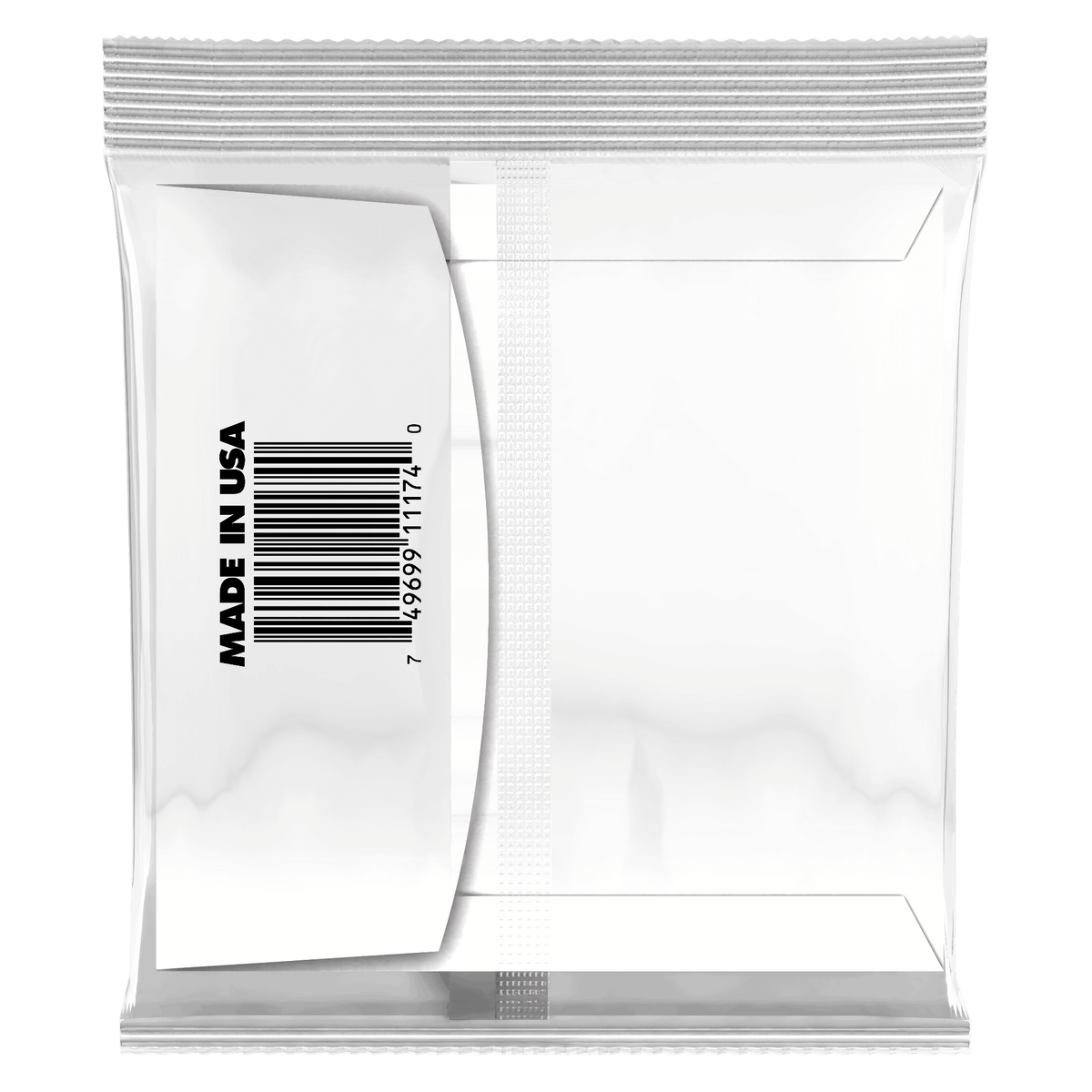 Ernie Ball .074 Nickel Wound Electric Guitar Strings 3 Pack