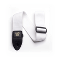 Ernie Ball Polypro Guitar Strap/Bass Strap