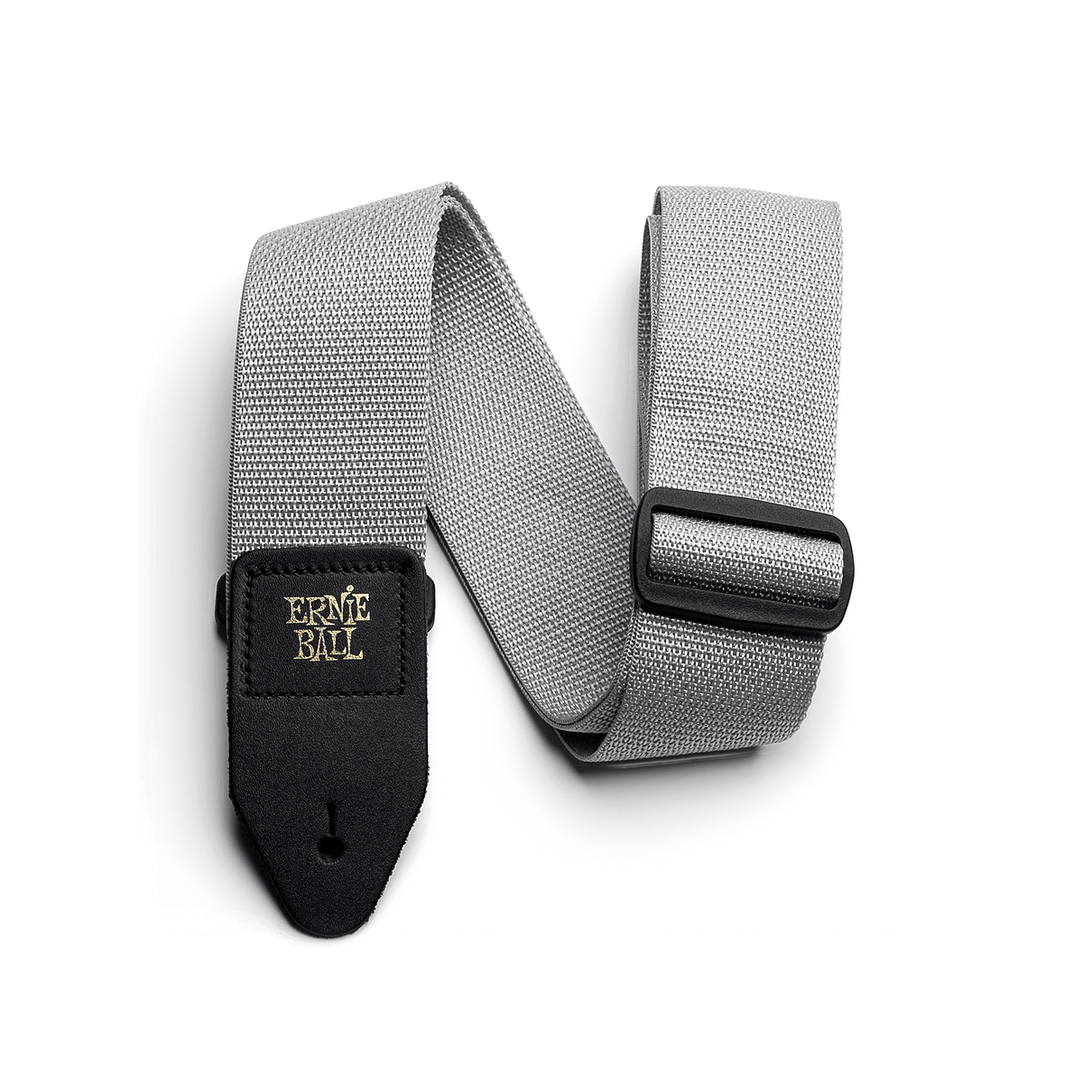 Ernie Ball Polypro Guitar Strap/Bass Strap