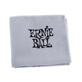 Ernie Ball Polish Cloth