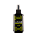 Ernie Ball Instrument Polish
