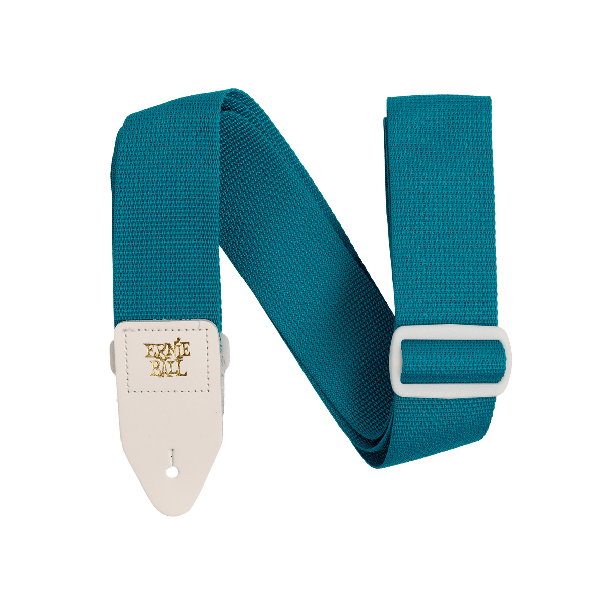 Ernie Ball Polypro Guitar Strap/Bass Strap