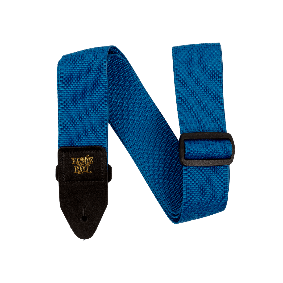 Ernie Ball Polypro Guitar Strap/Bass Strap