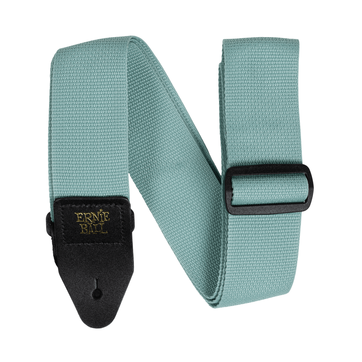 Ernie Ball Polypro Guitar Strap/Bass Strap
