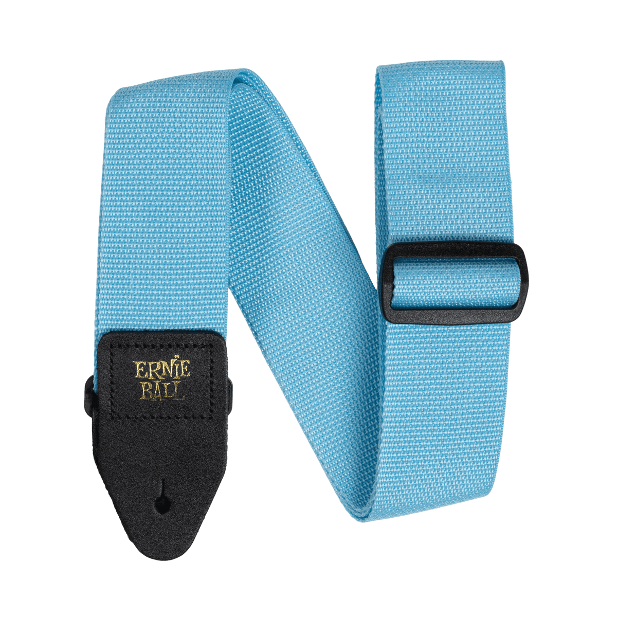 Ernie Ball Polypro Guitar Strap/Bass Strap
