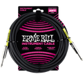 Ernie Ball Classic Instrument Cable