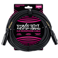 Ernie Ball Classic XLR Microphone Cable