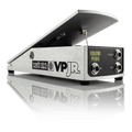 Ernie Ball Volume Pedal Jr. 250K (for Passive Electronics)