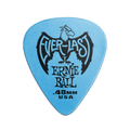 Ernie Ball Everlast Picks - 12 Pack