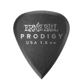 Ernie Ball Prodigy Guitar Picks - 6 Pack