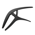 Ernie Ball Axis Capo